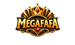 hukum game slot nu online